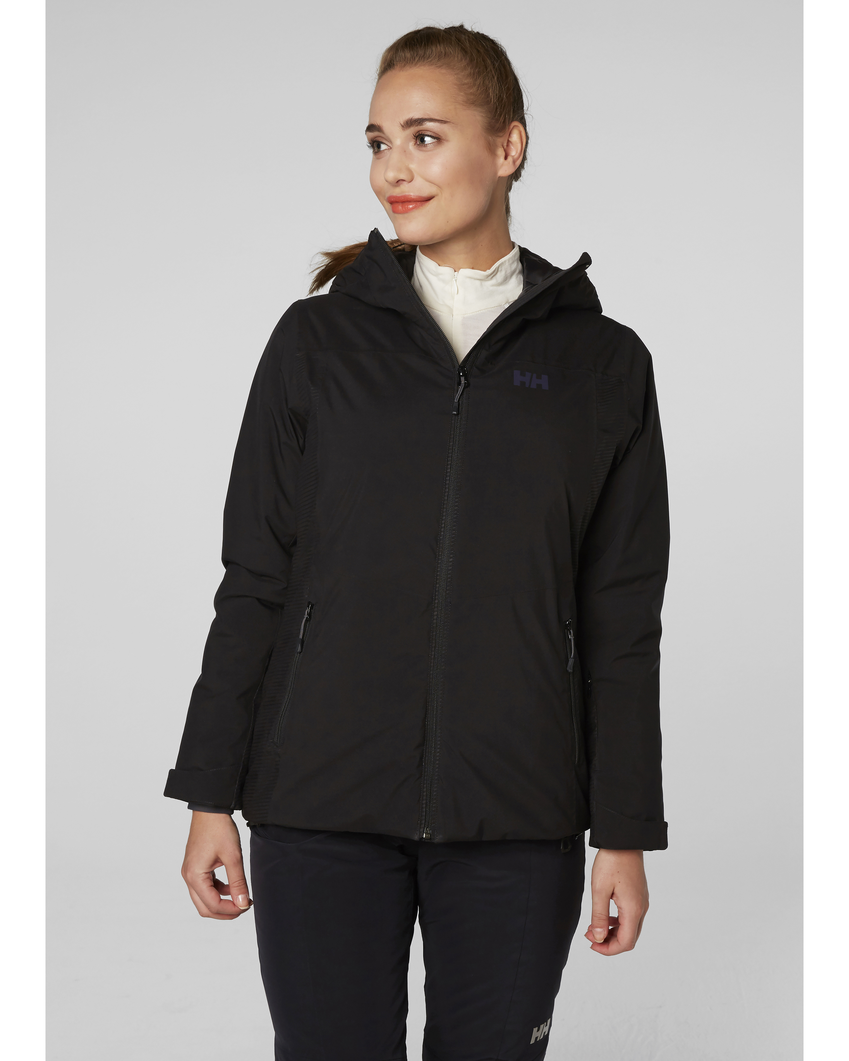 Helly sales hansen sunvalley