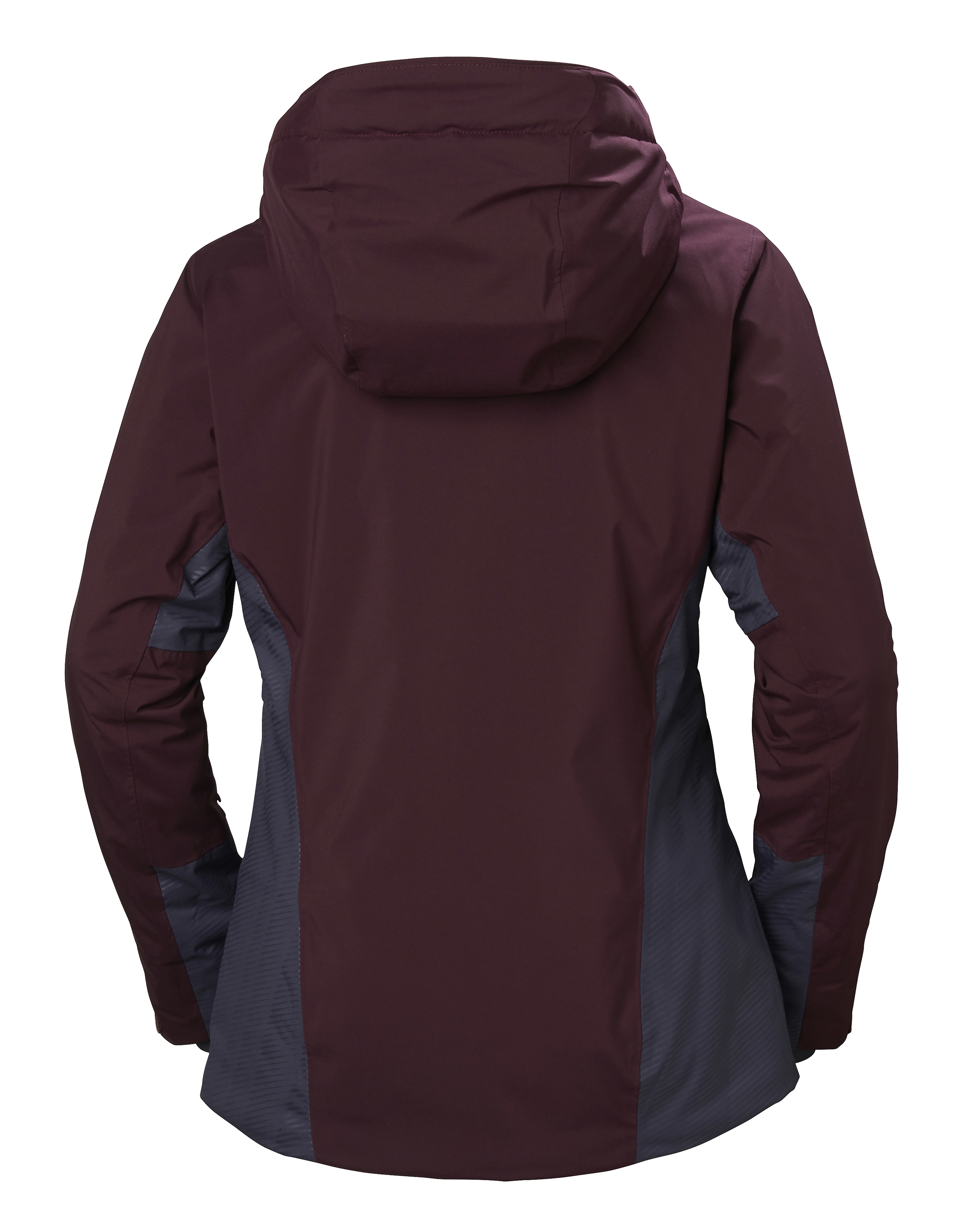 Helly hansen sunvalley jacket cheap ladies