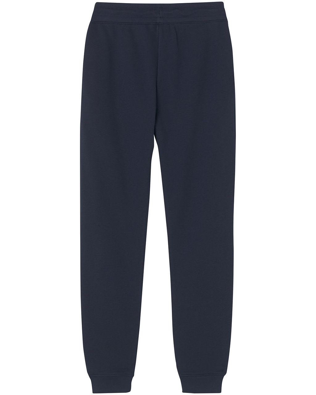 gant tonal shield sweatpants