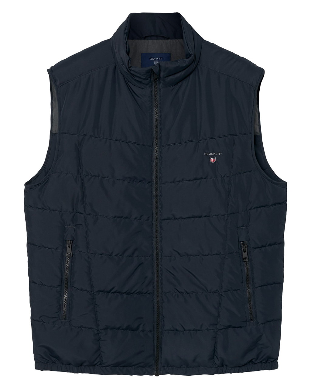 Gant the hotsell cloud vest