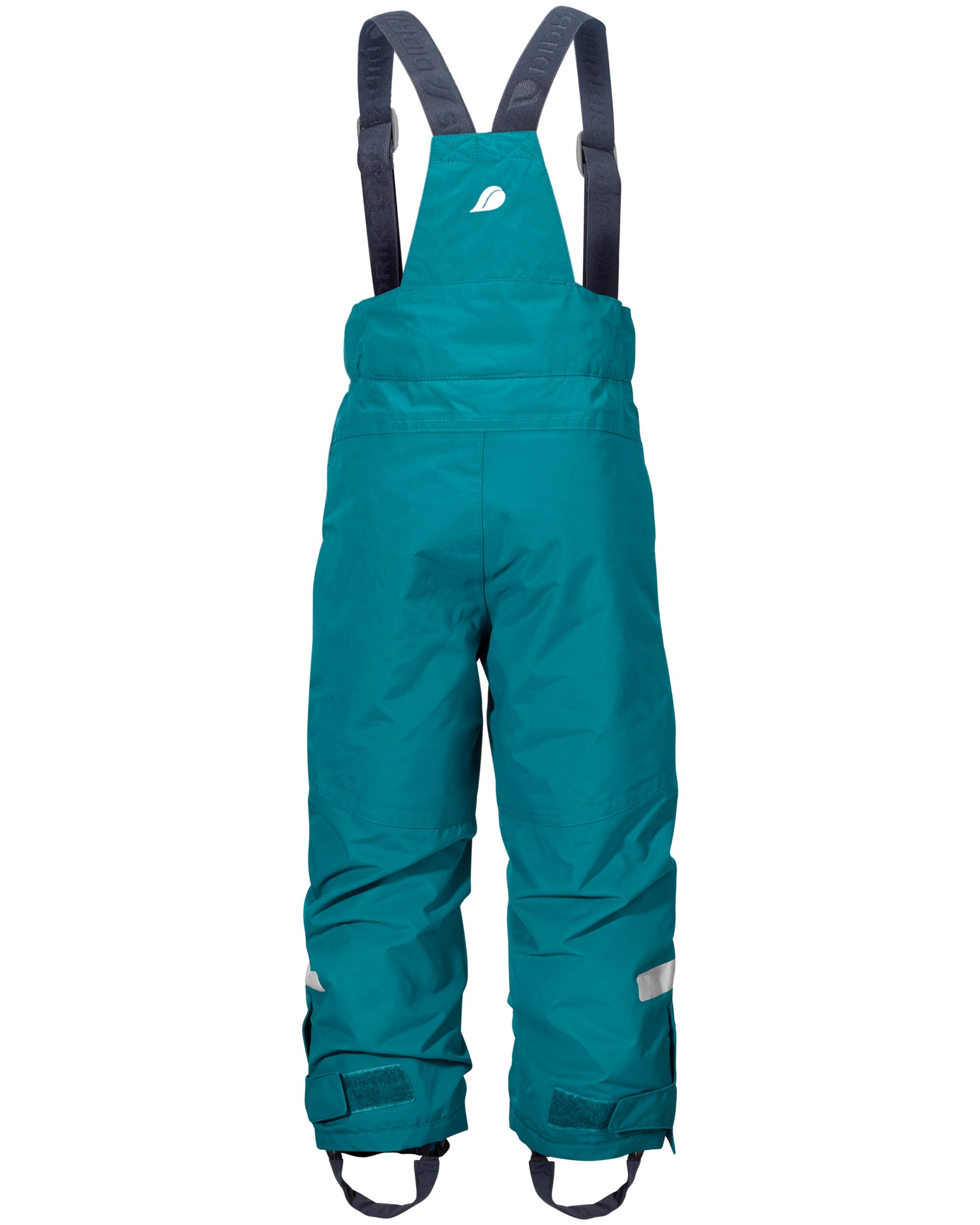 Детские зимние штаны. Idre Didriksons 501852. Didriksons Idre Kids Pants 503829. Полукомбинезон Didriksons Idre зимний. Didriksons штаны зимние.