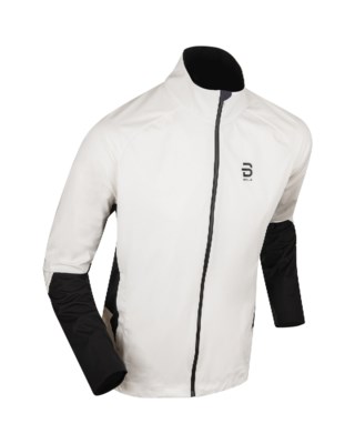 Jacket Elite M