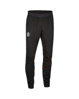 Pant Elite M