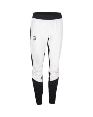 Pant Elite W