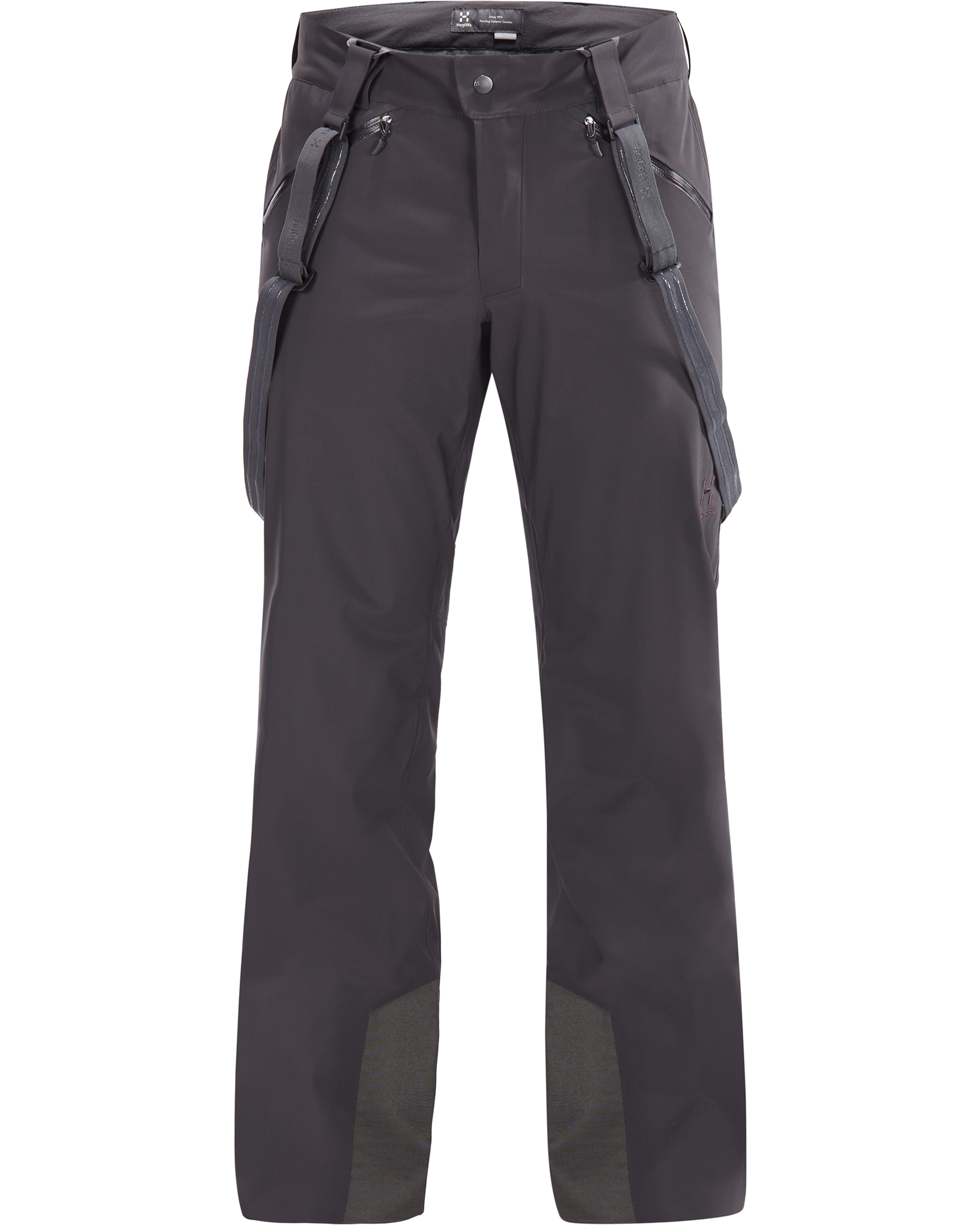 Haglöfs Couloir Pant M Slate