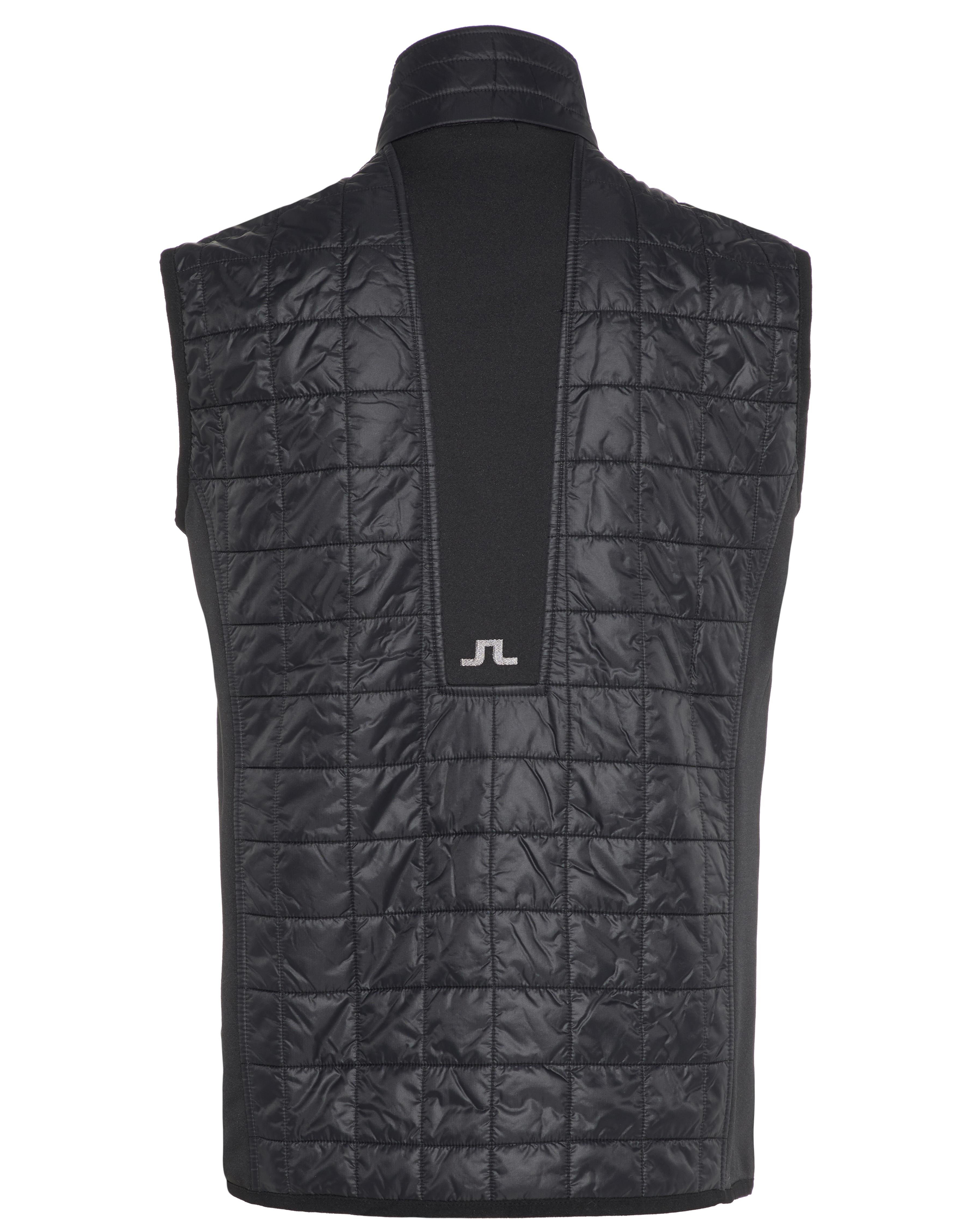 J lindeberg atna sales hybrid jacket