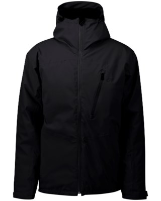 Five Seasons Edan Jacket M Black