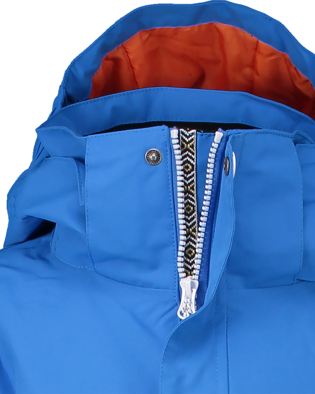 cyber monday ski jacket