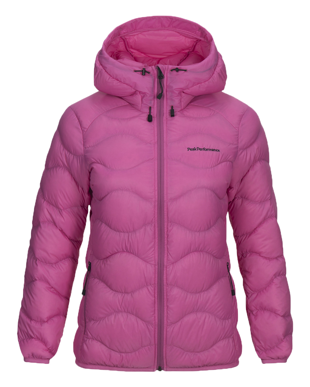 patagonia women's small jacket