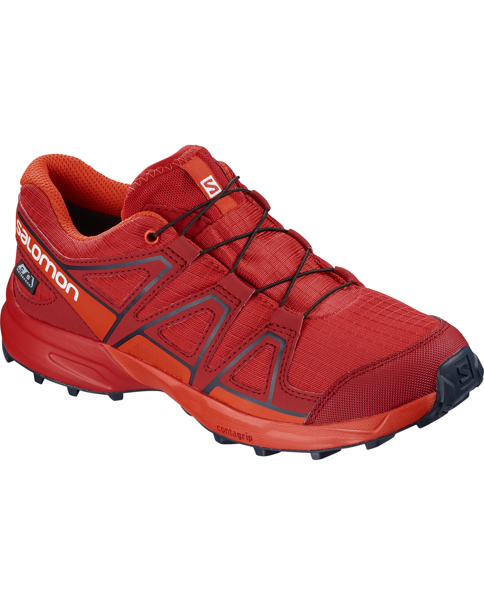 Salomon hot sale speedcross cswp