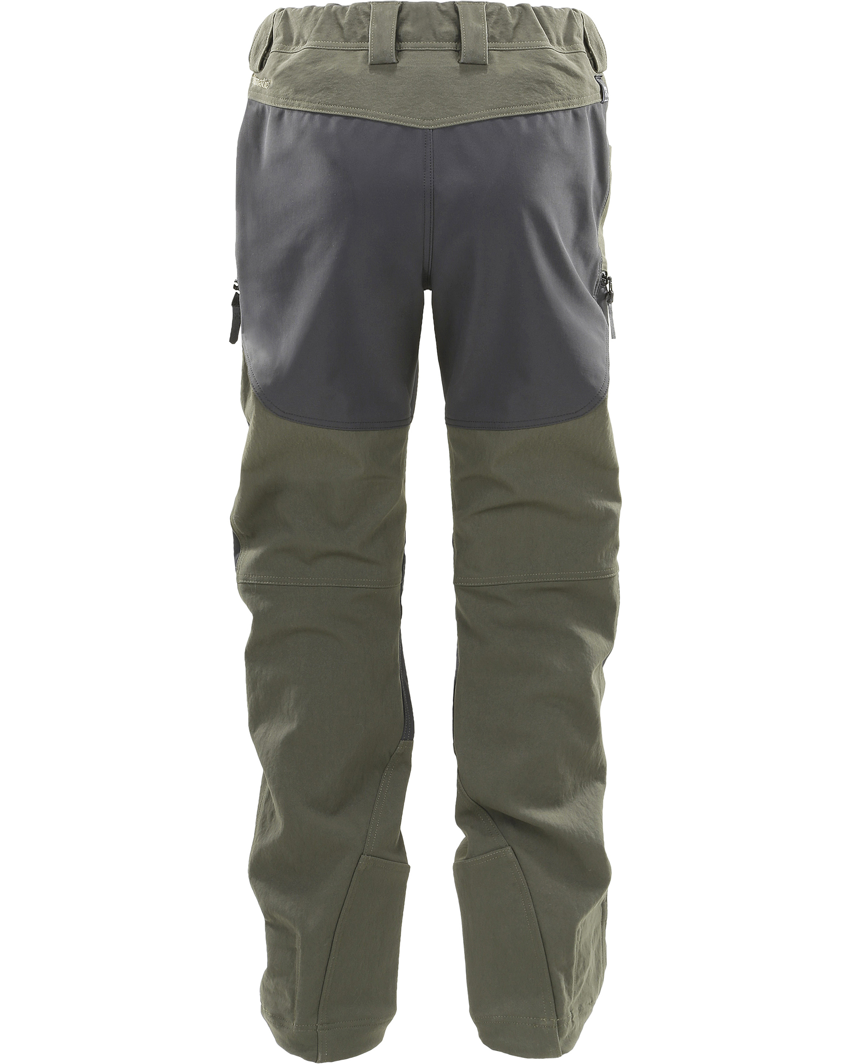 Haglöfs rugged mountain clearance pant