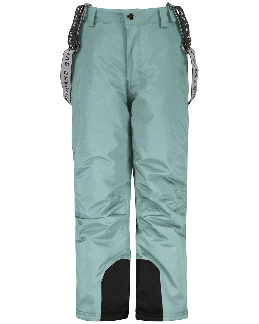 Five Seasons Evron Pant JR Cool Sage (122 122)