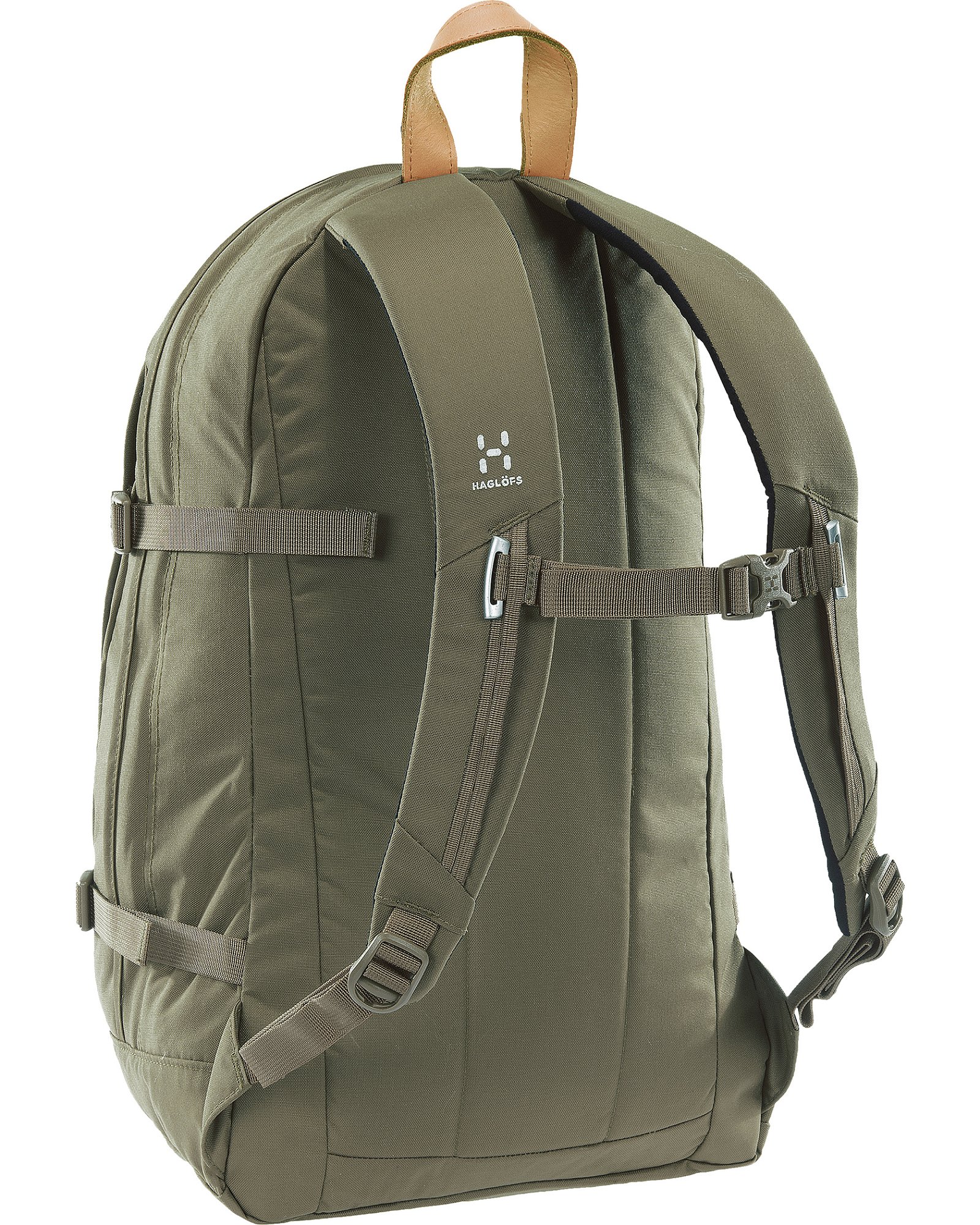 Haglofs tight malung medium backpack best sale