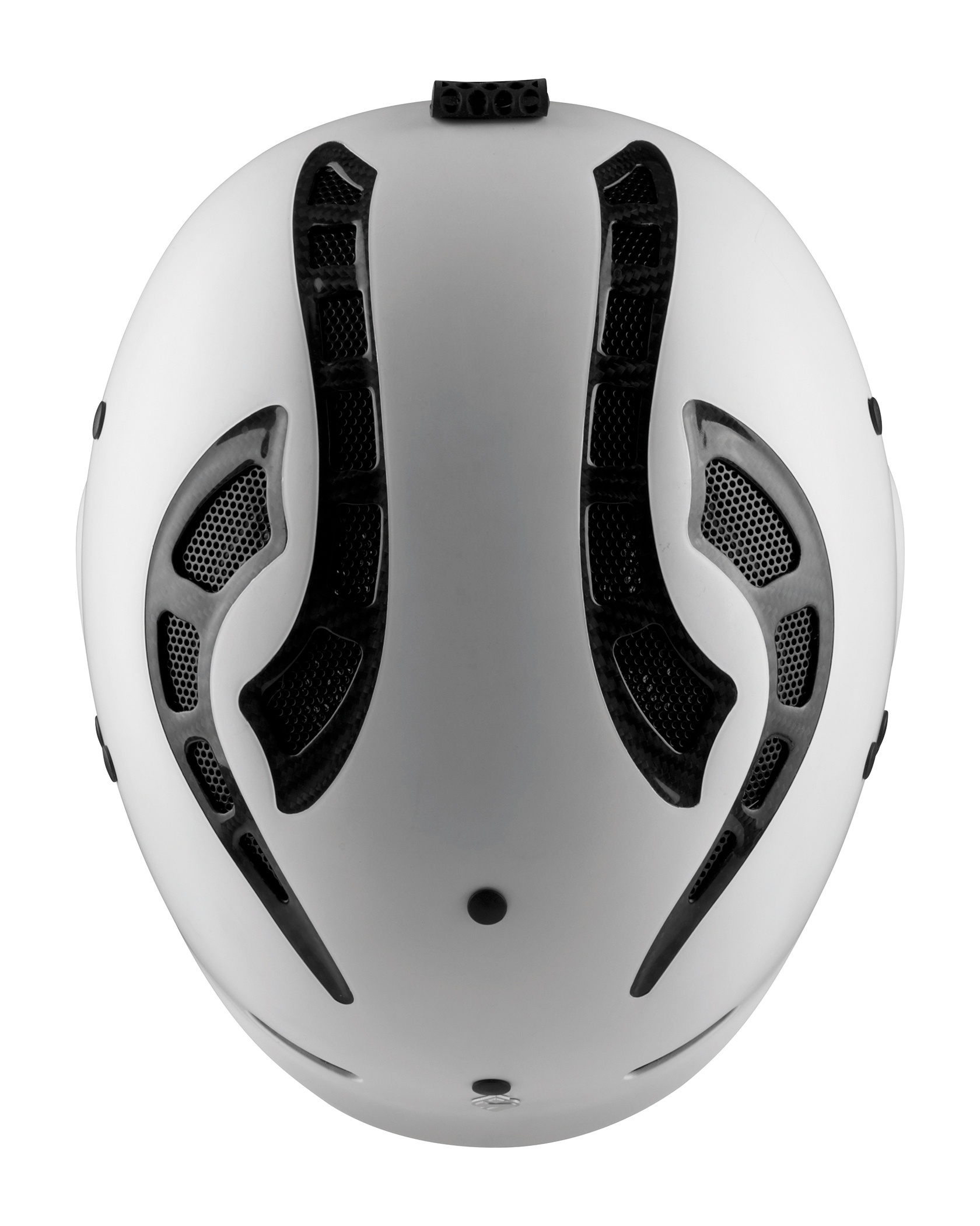 Sweet protection grimnir 2024 ii te mips