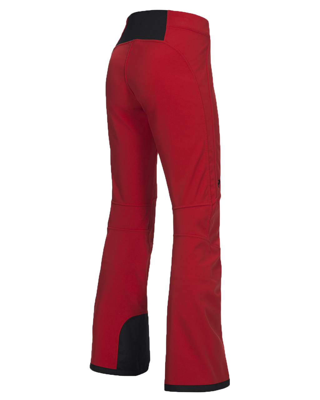 Stretch hotsell ski pants