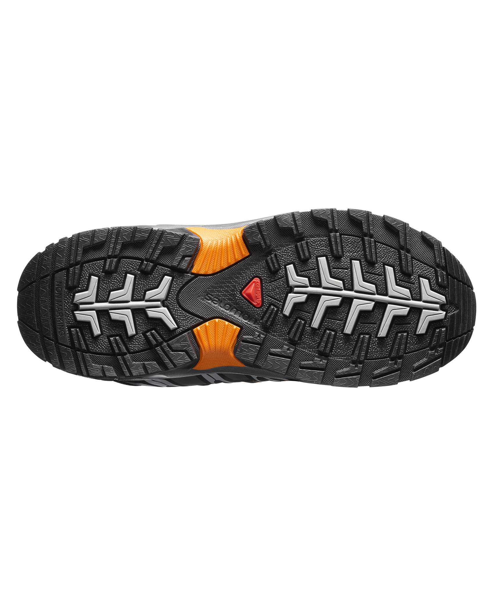 Salomon xa pro 3d best sale winter ts cswp junior