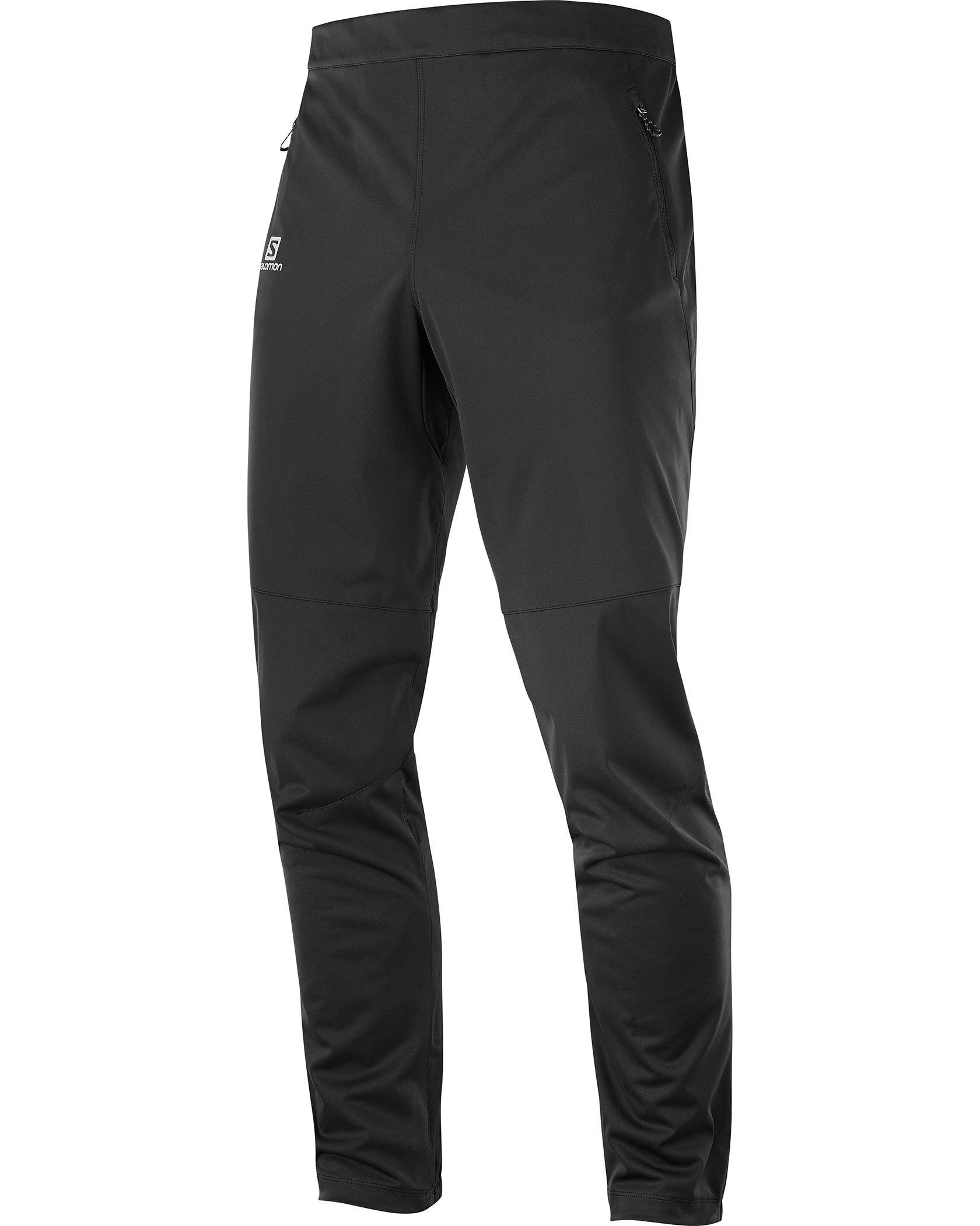 Salomon shop softshell pants