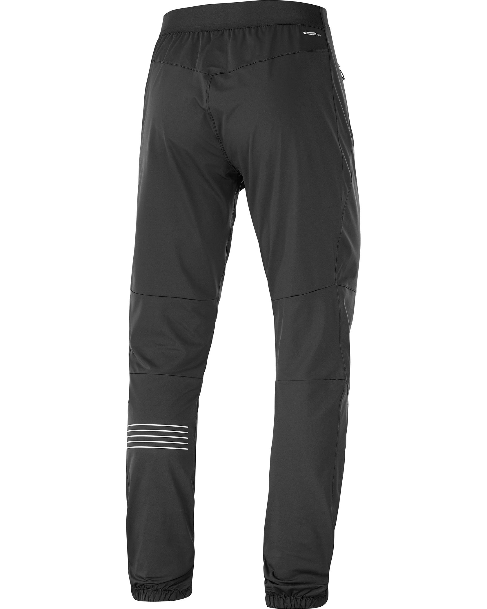 Salomon rs sale softshell pant