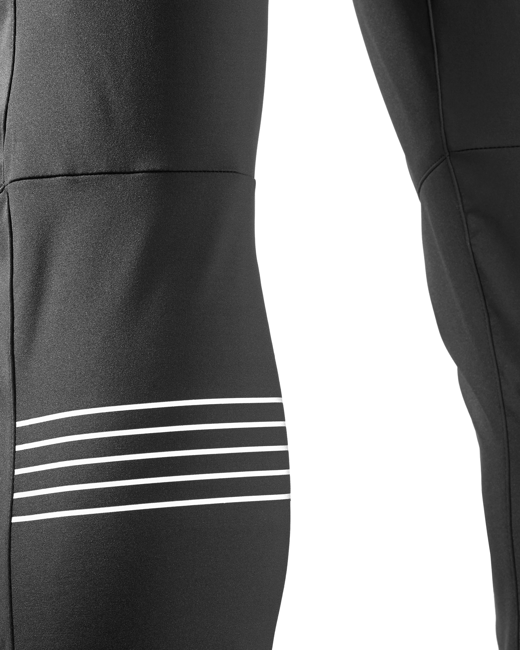 Salomon rs outlet softshell pant