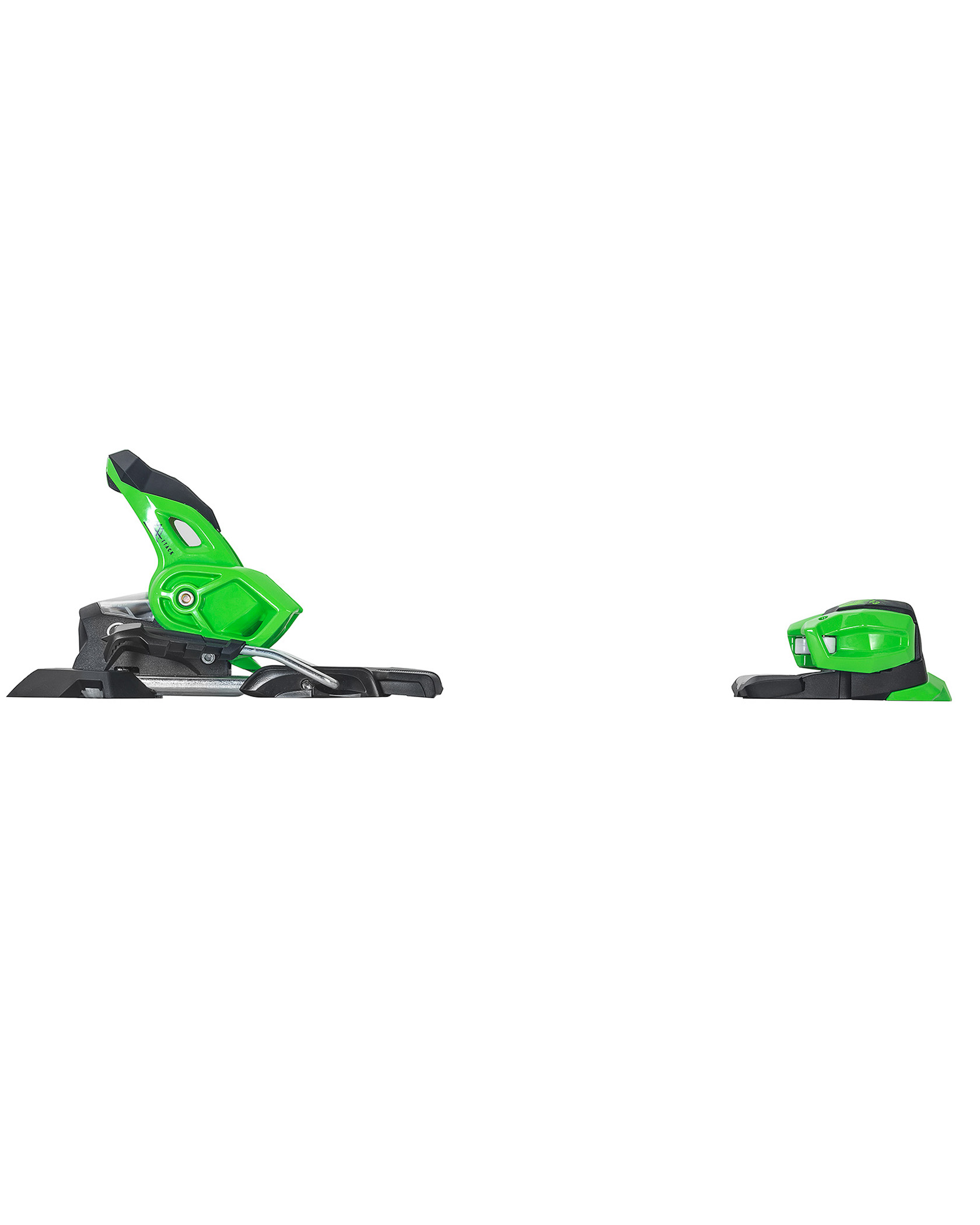 tyrolia attack2 13 gw bindings