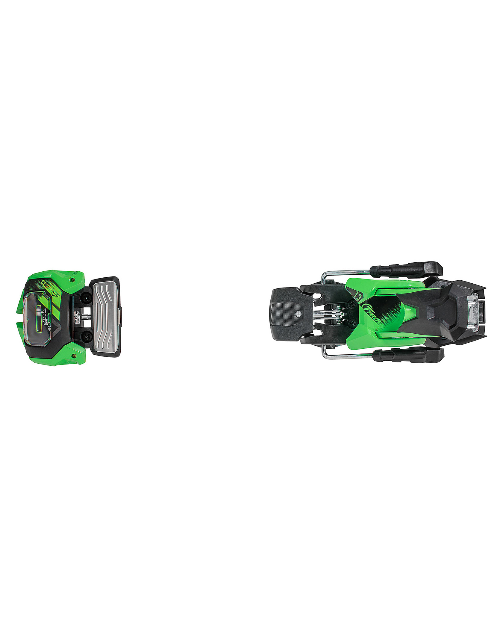 tyrolia attack2 13 gw bindings