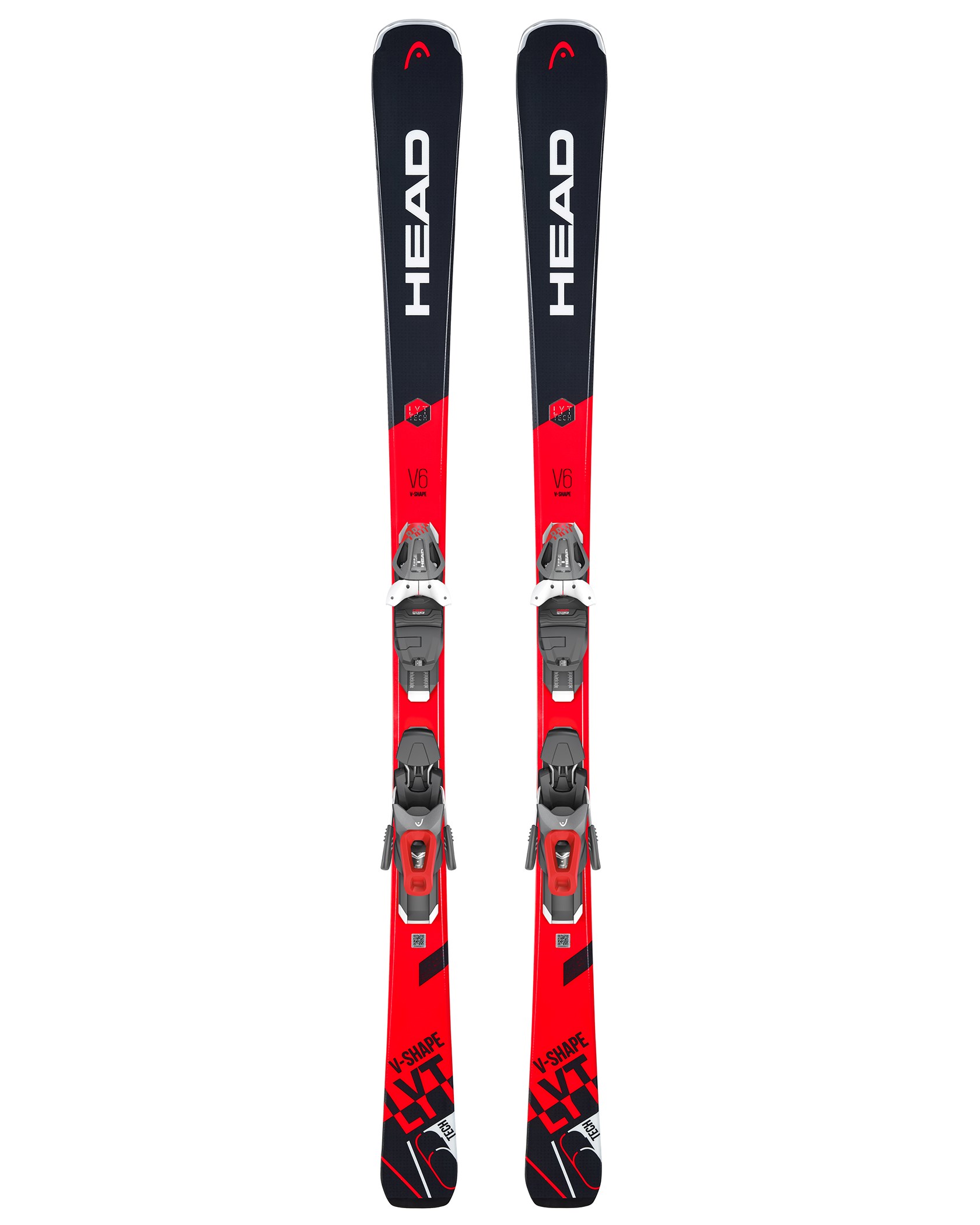 Shape 6. Salomon GX-t6. Head v-Shape v6. Горные лыжи head v-Shape v6 с креплениями PR 11 GW. Саломон Salomon GX-t6.