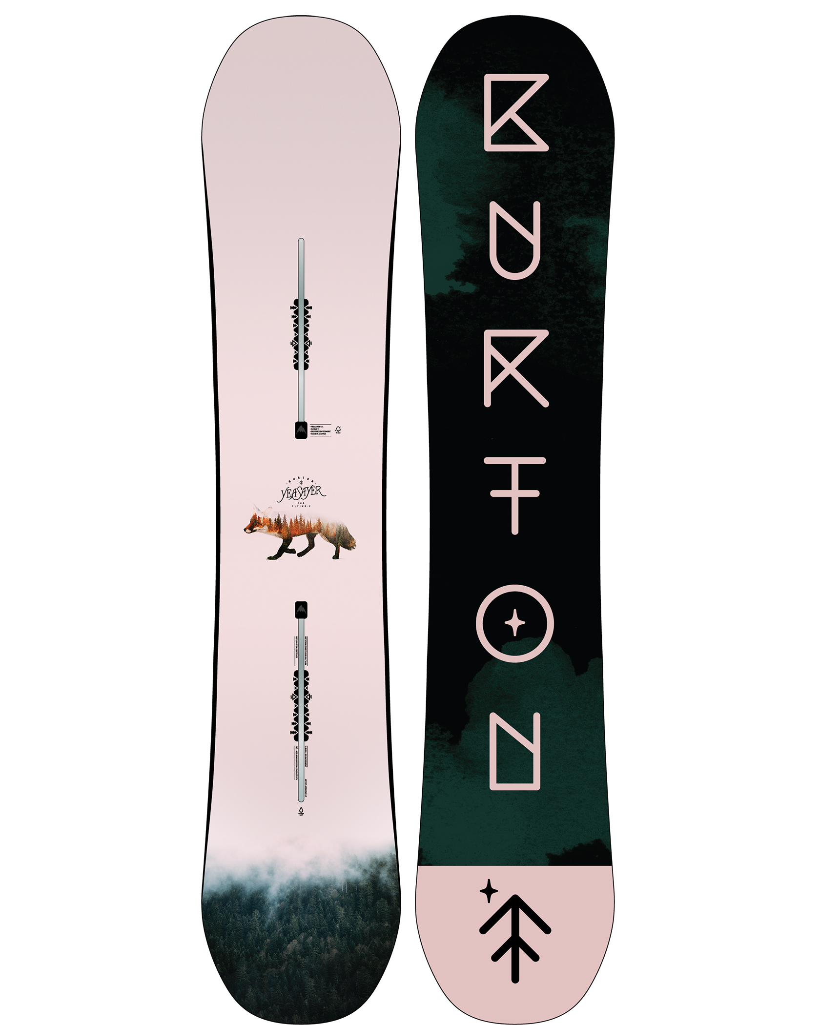 womens snowboard deals