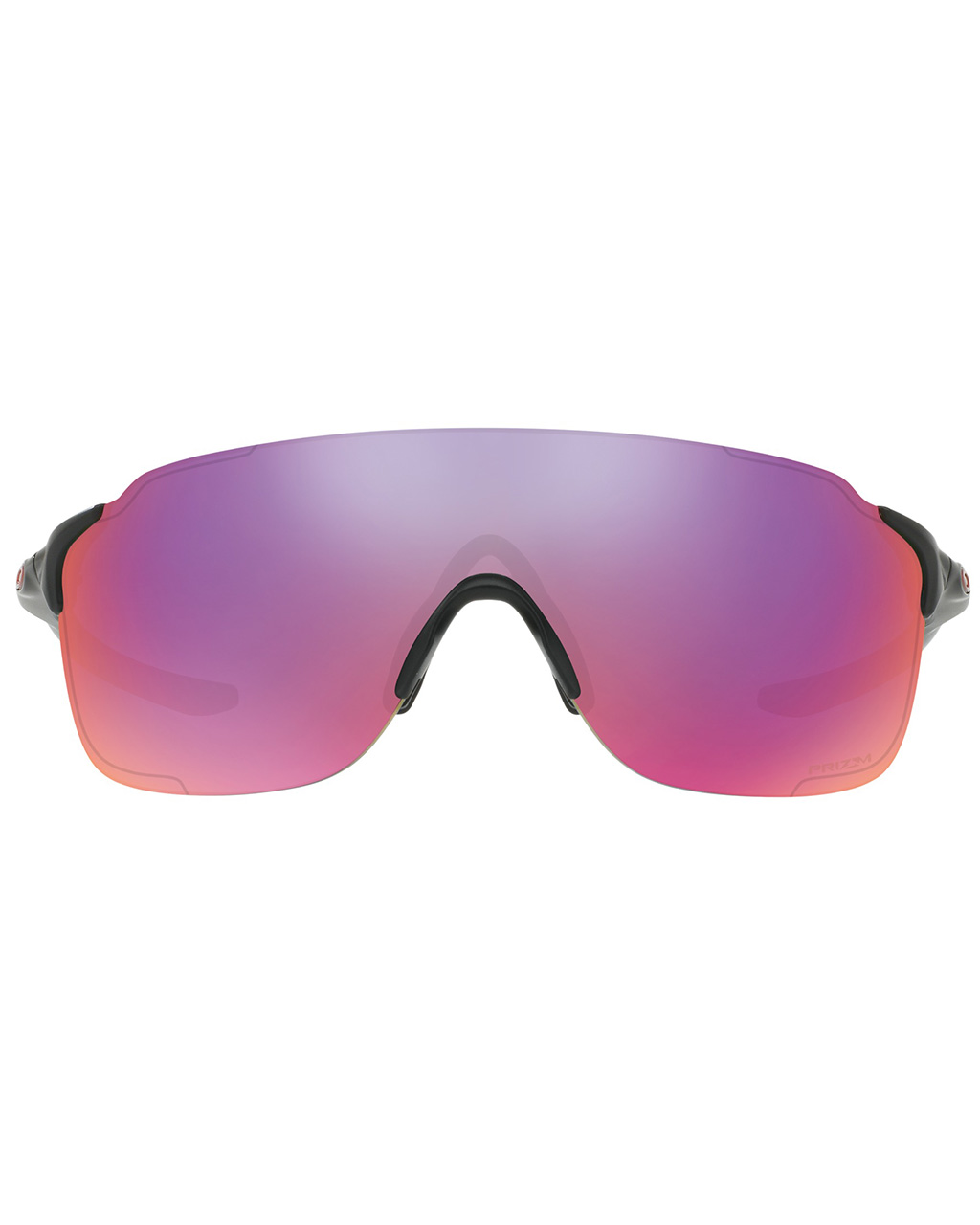 Oakley evzero cheap stride matte black