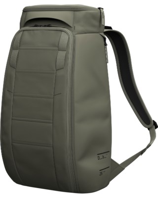 Hugger Backpack 25L