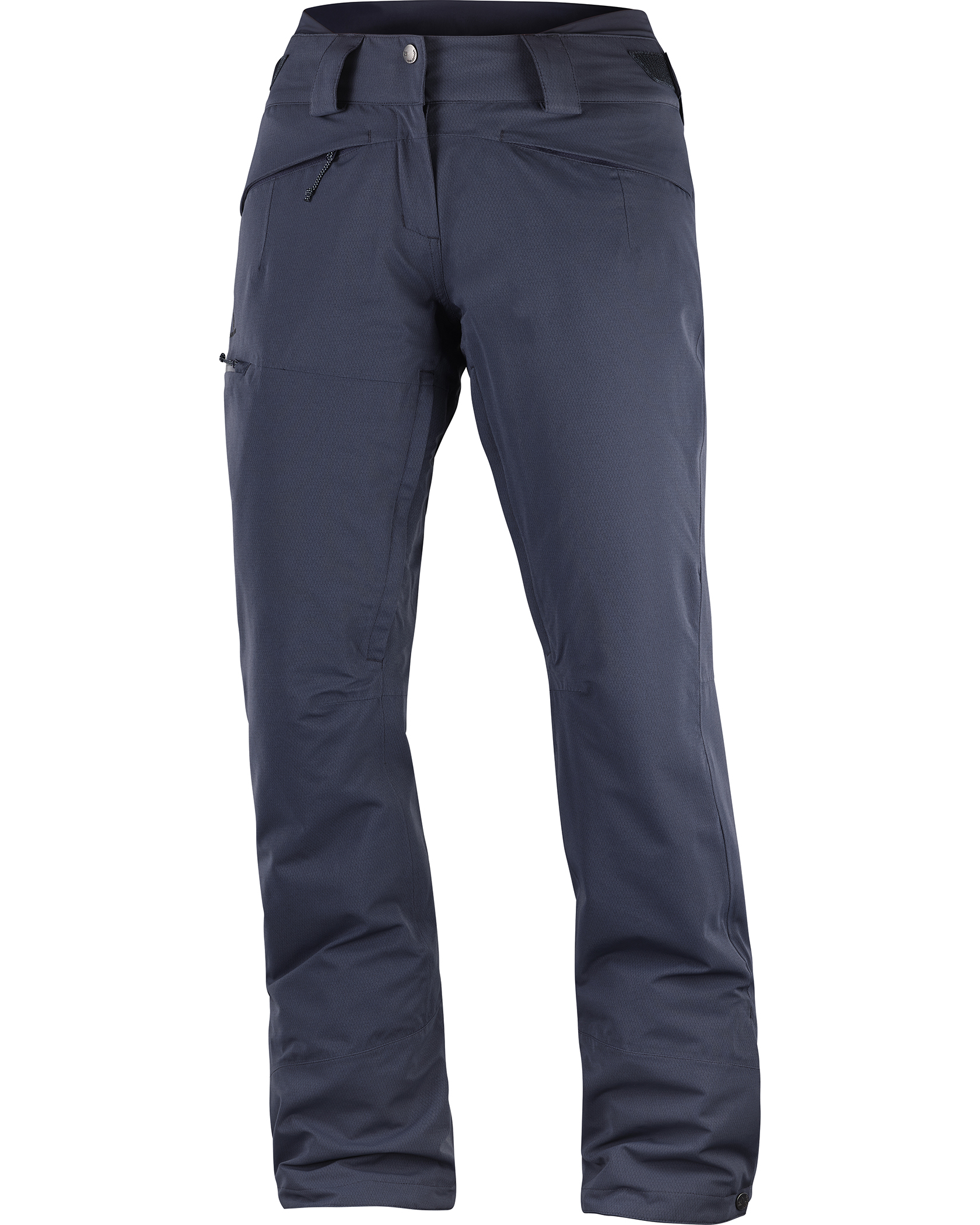 qst snow pant