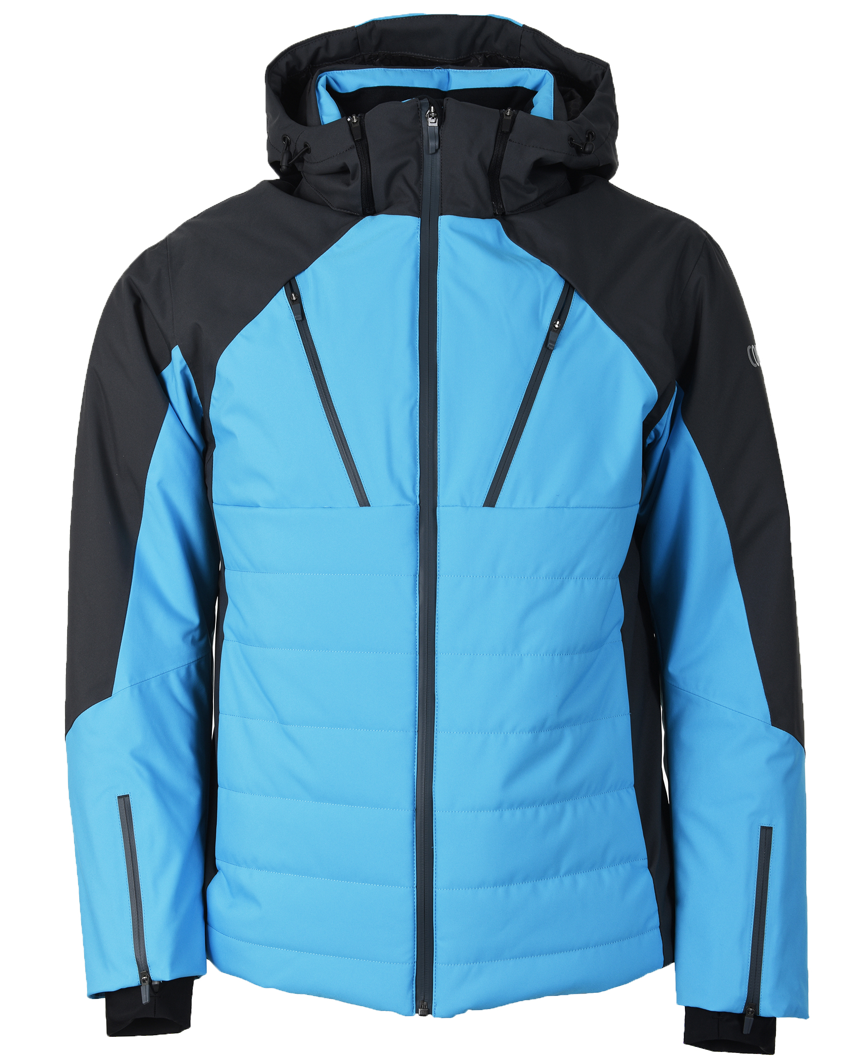 Colmar kandahar deals ski jacket