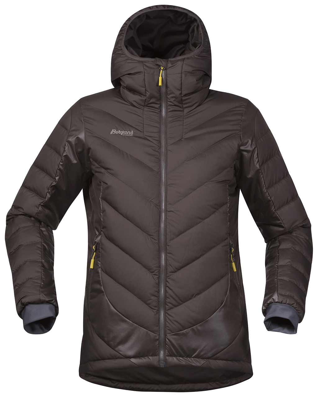 Bergans online nosi hybrid