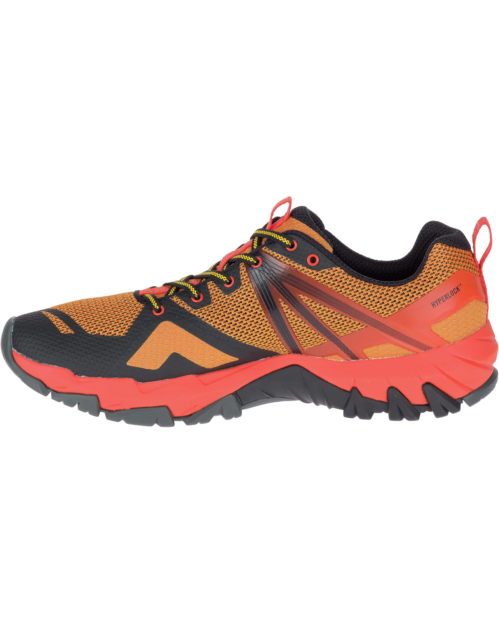 Merrell mqm flex gtx if sale