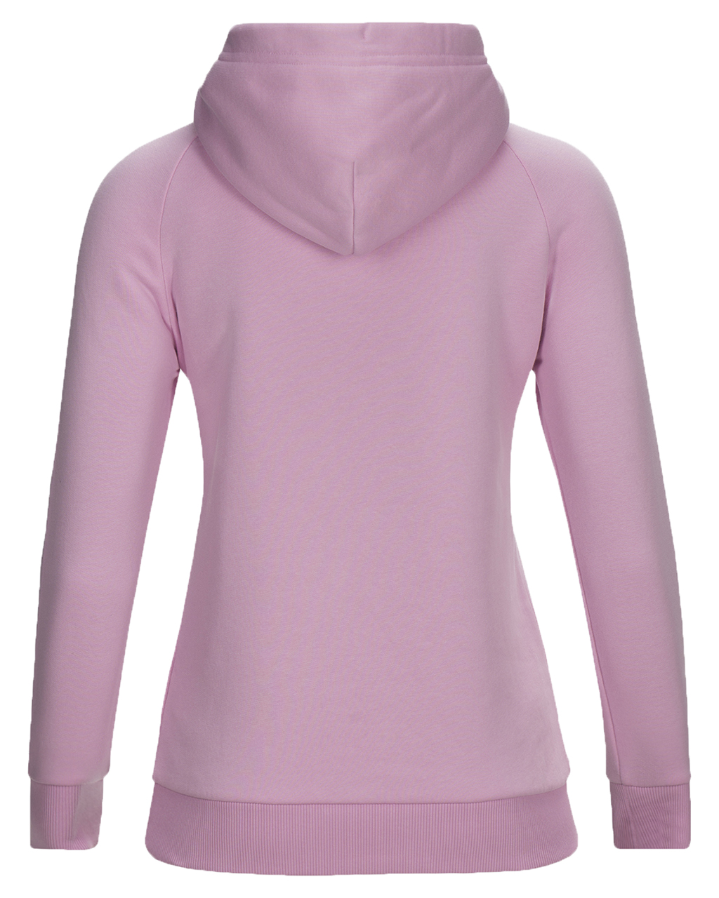 Peak performance 2025 rosa hoodie