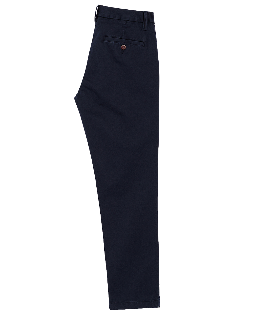 Gant classic sale cropped chinos