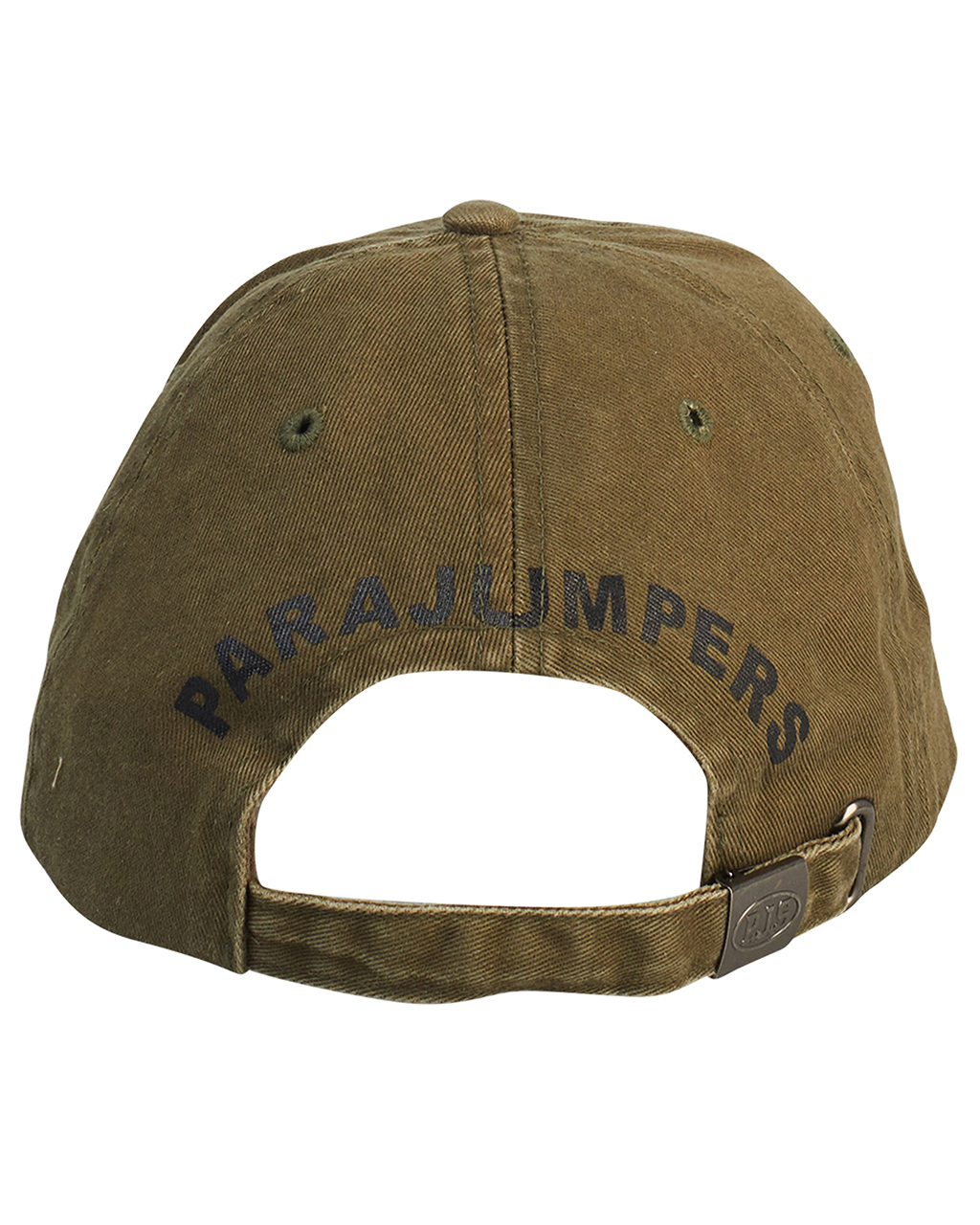 parajumper caps