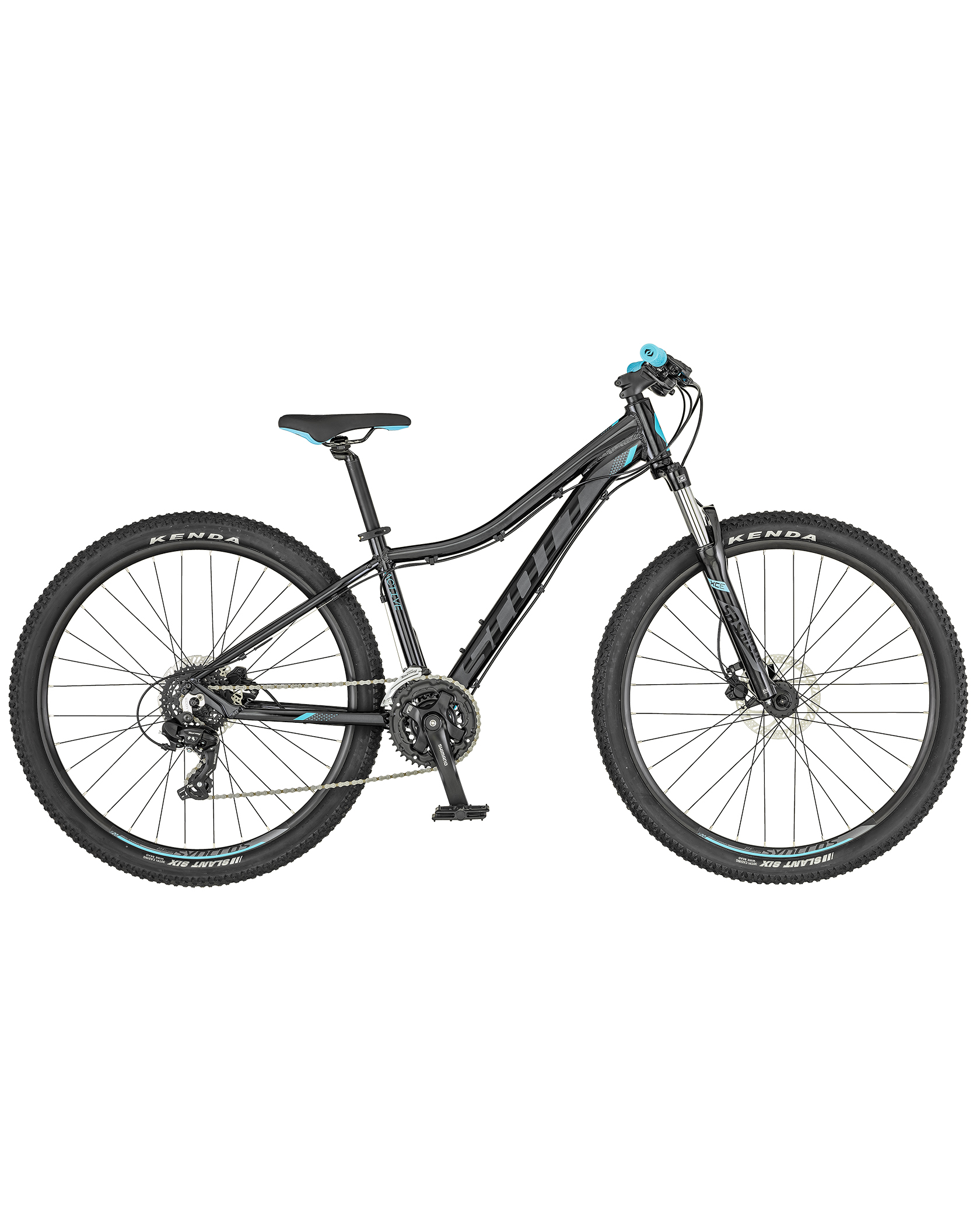 Scott contessa 730 2019 new arrivals