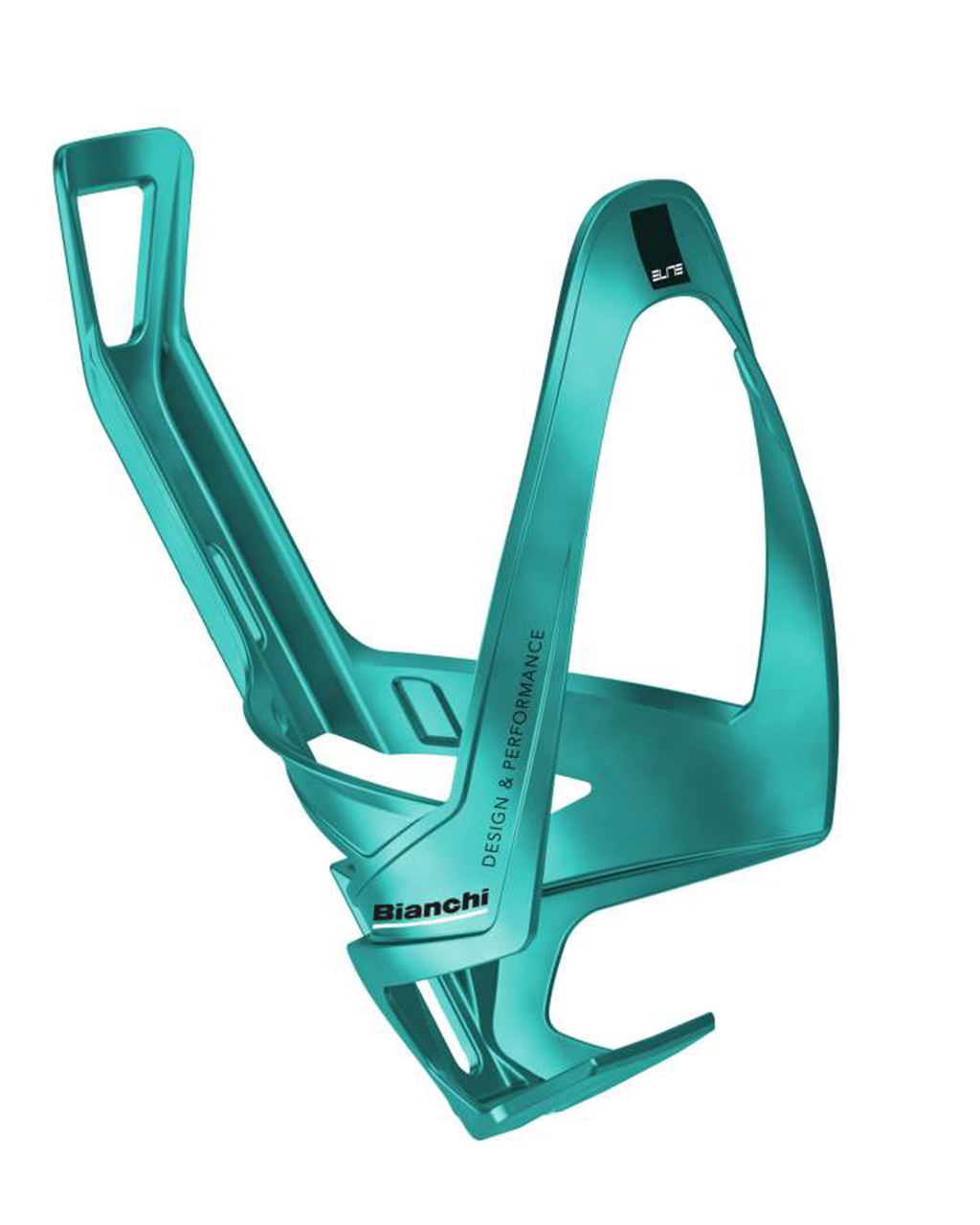 bianchi bottle cage