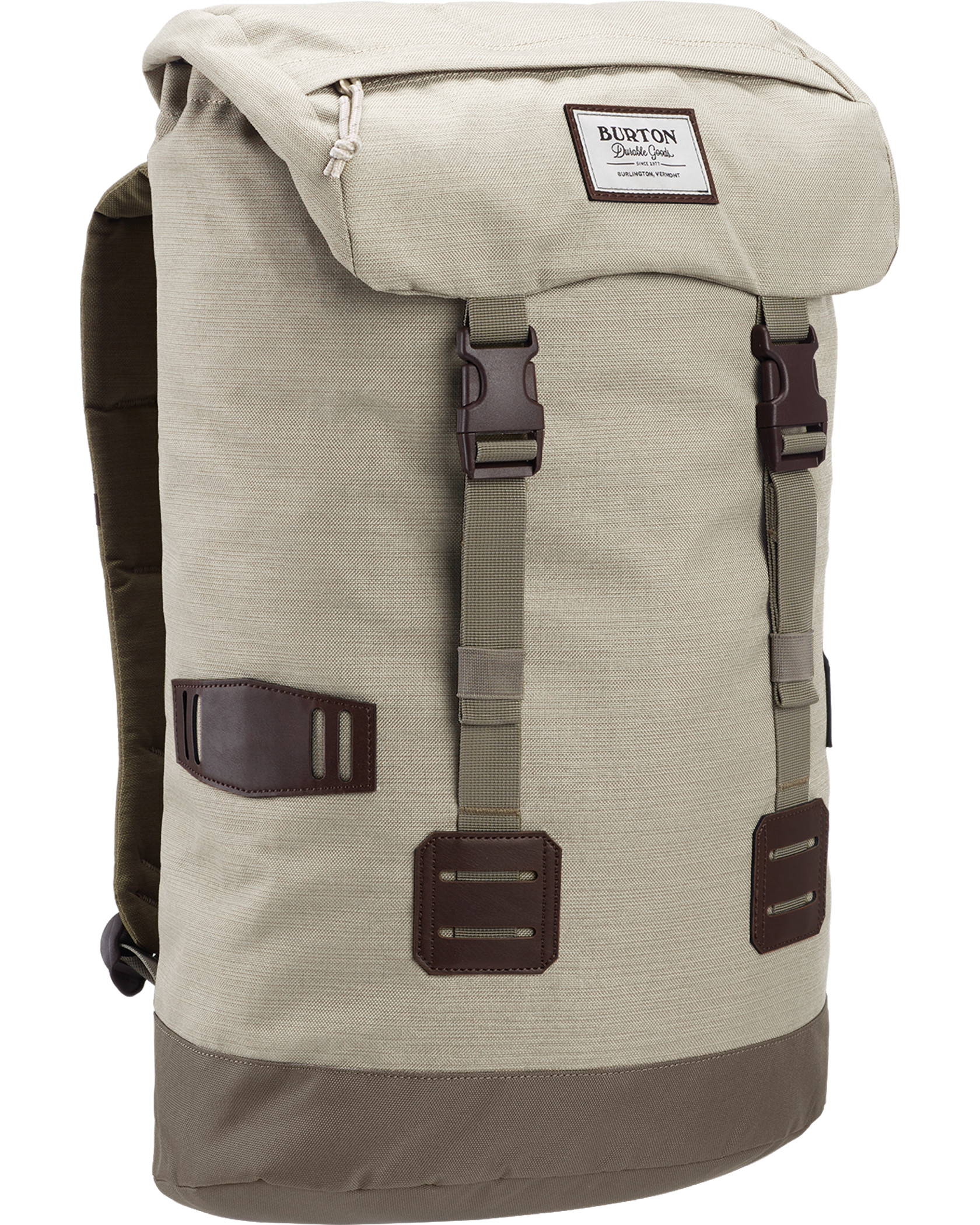 Burton tinder shop 25l backpack