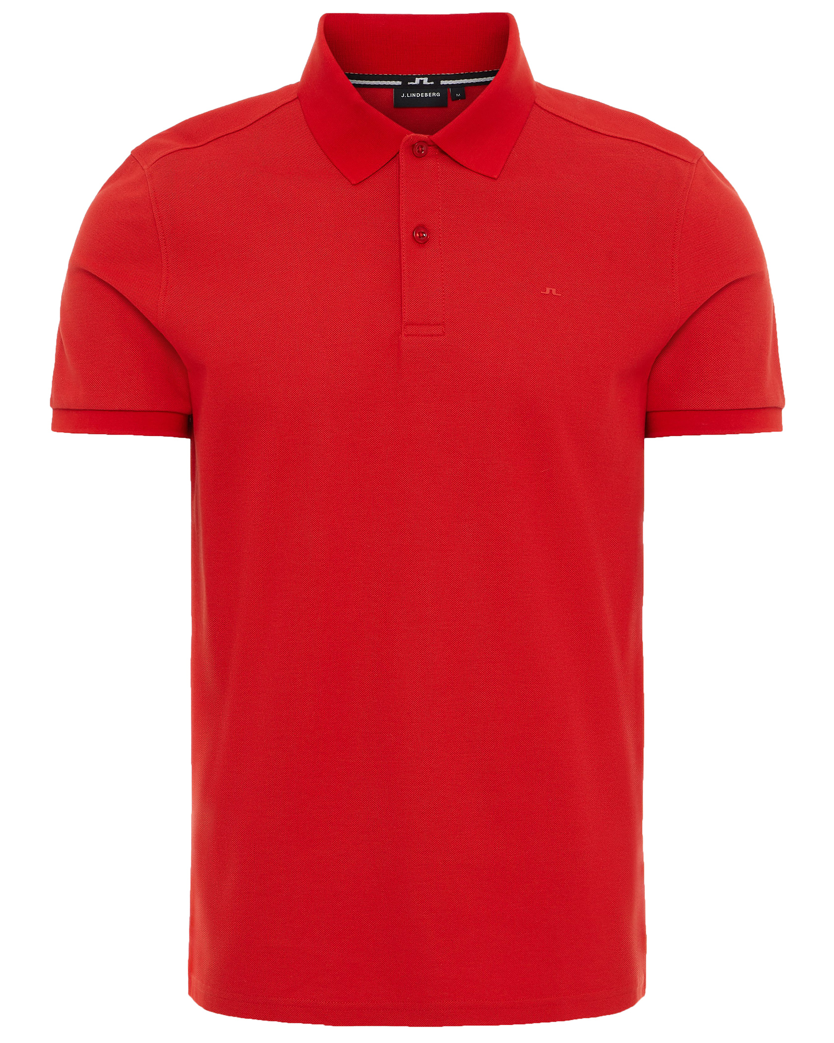 J lindeberg troy on sale polo