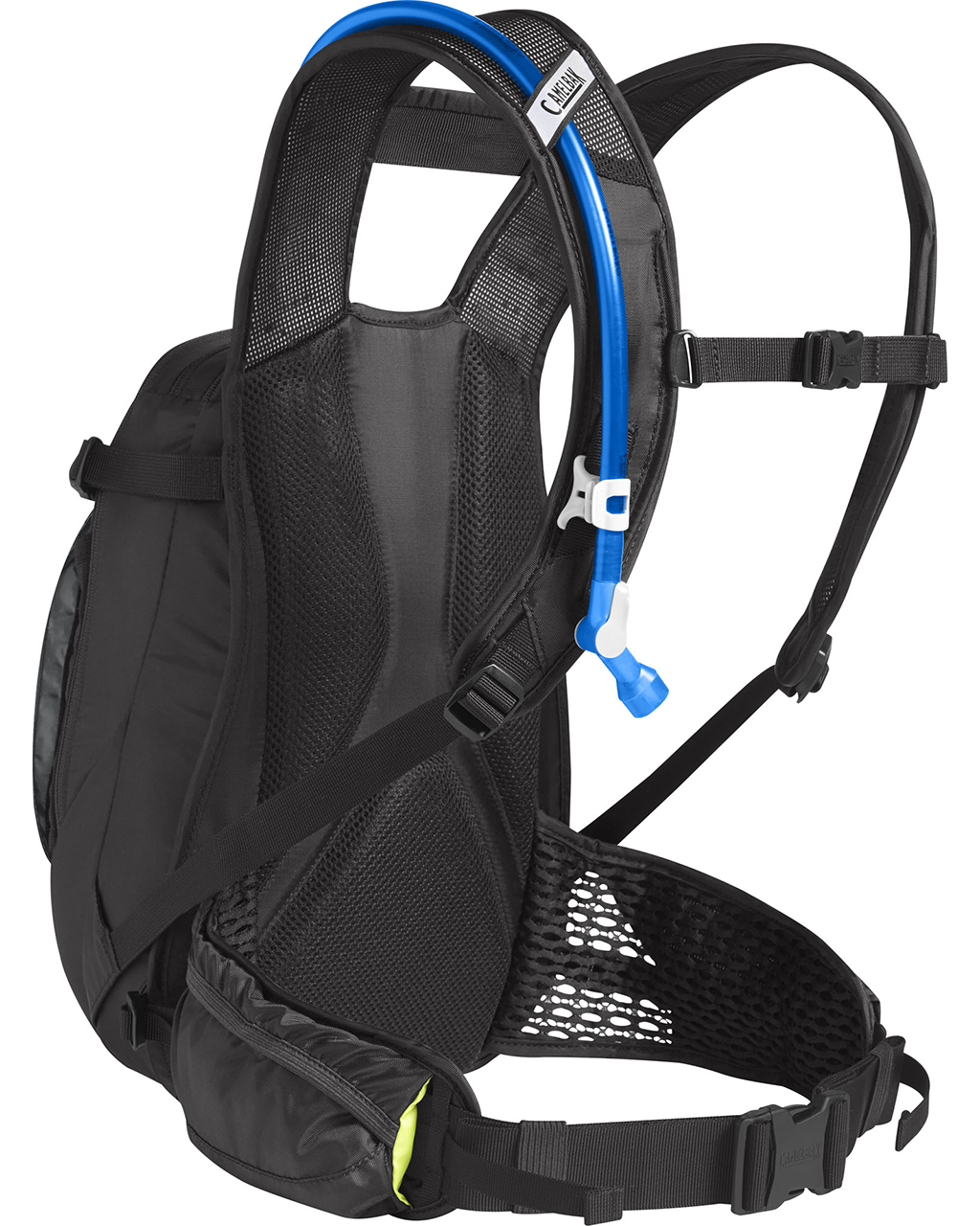 Camelbak skyline lr 10 low rider hydration outlet pack