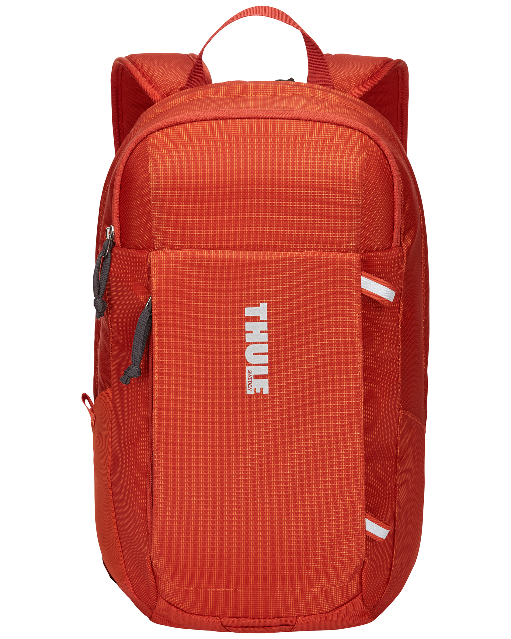 Thule EnRoute Backpack 18L Rooibos