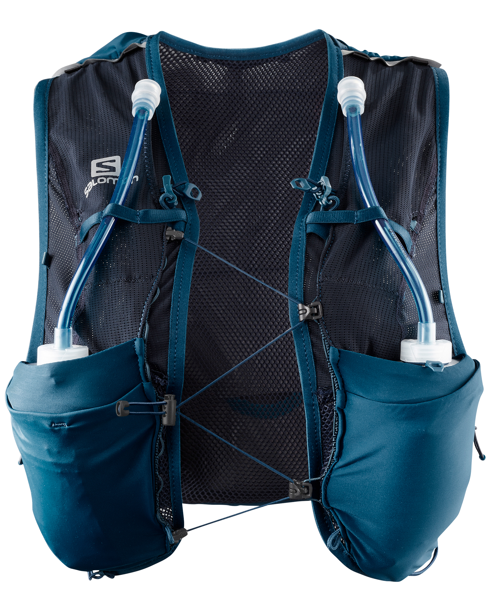 Salomon adv store skin 8 w