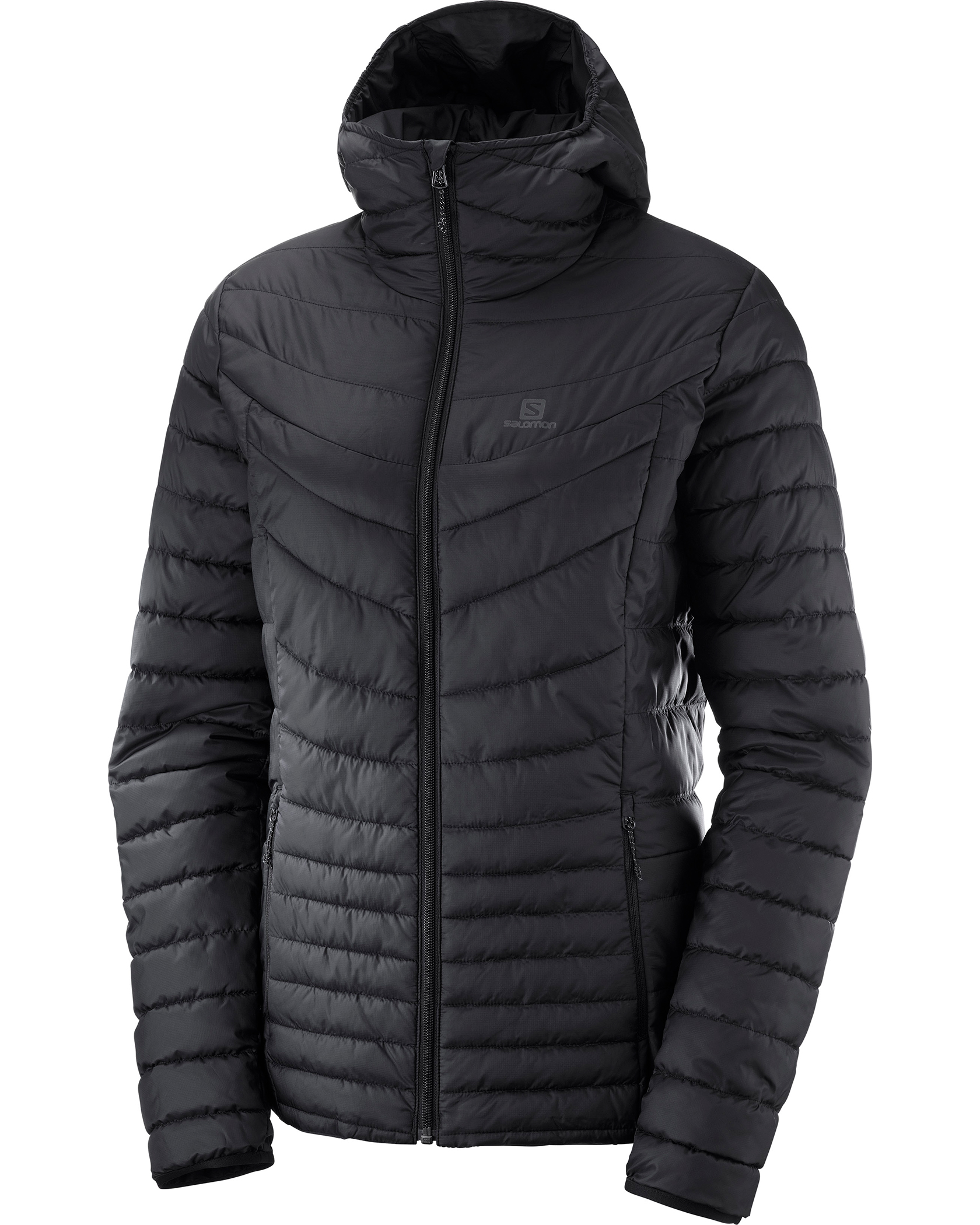 Salomon drifter loft outlet jacket