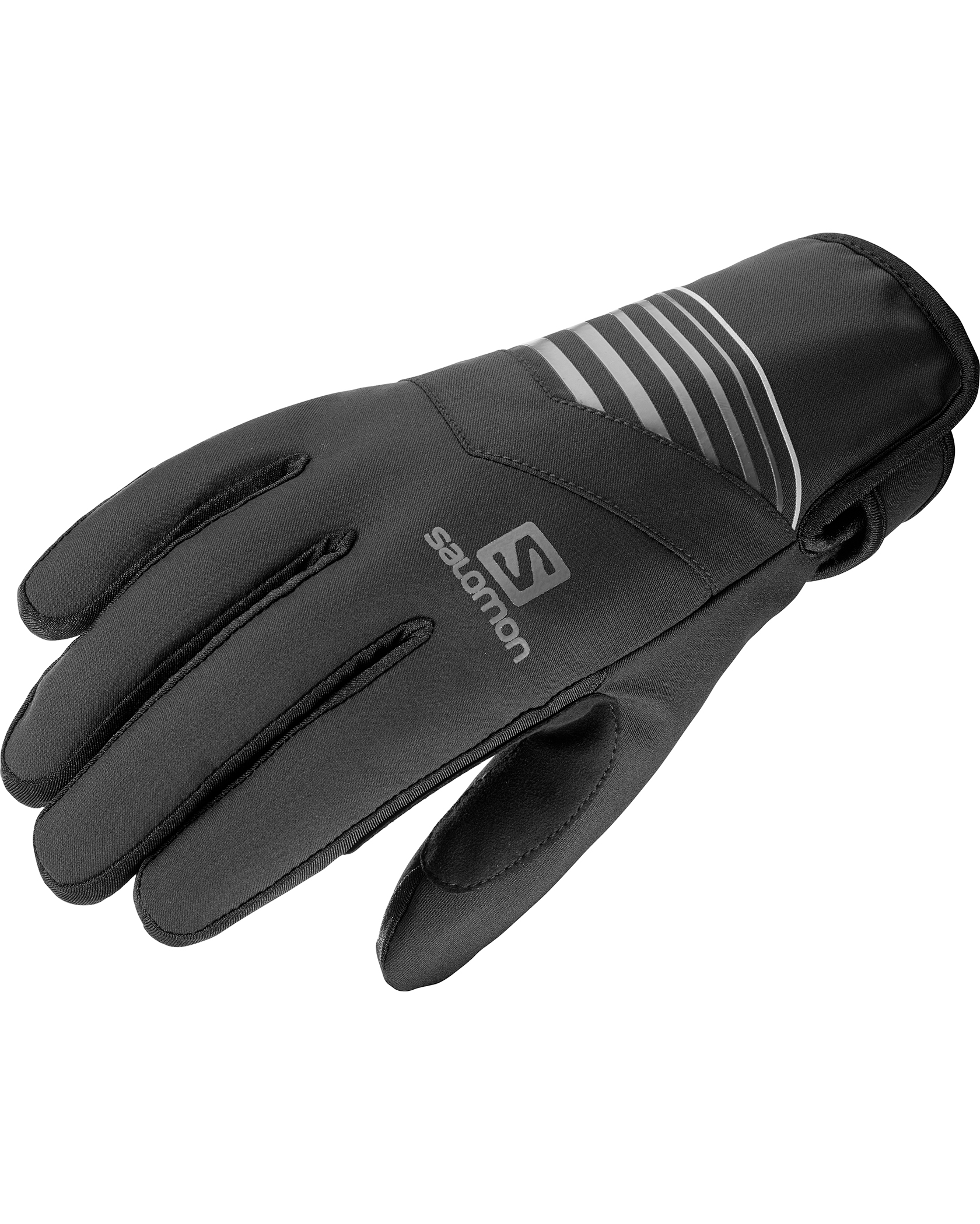 mens down filled gloves