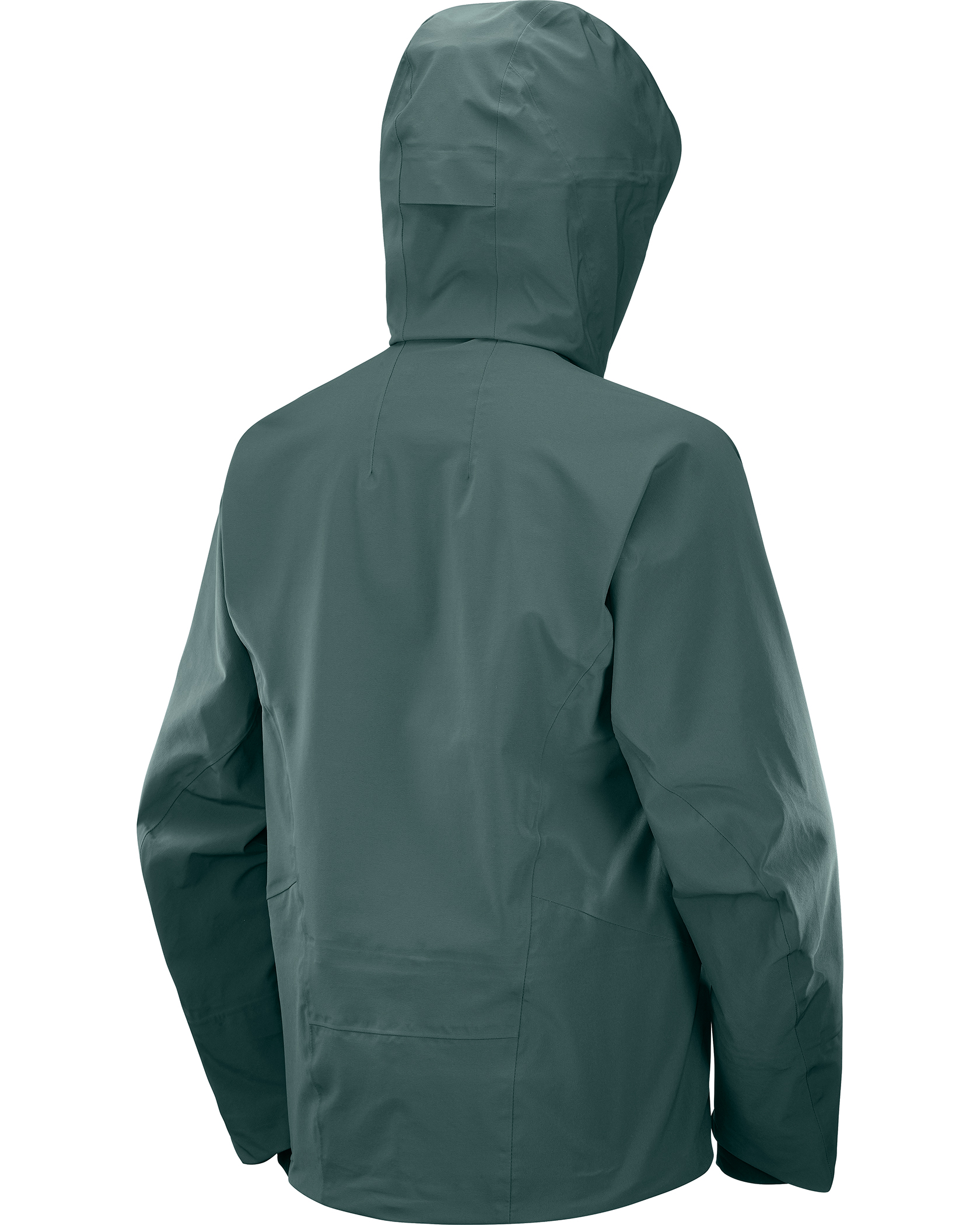 Icestar store 3l jacket