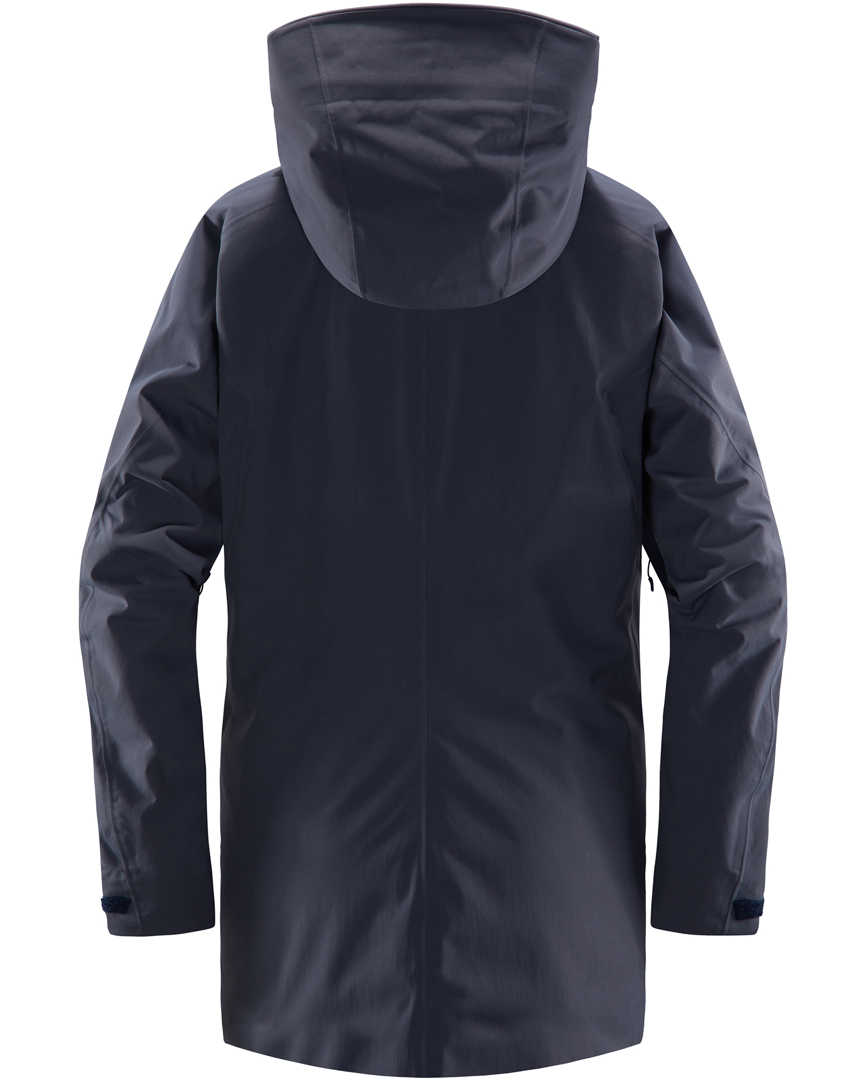 Haglöfs niva shop insulated jacket