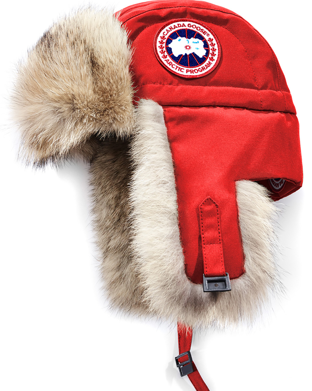 Are canada goose discount aviator hats unisex