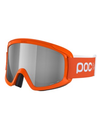 POCito Opsin Fluorescent Orange JR