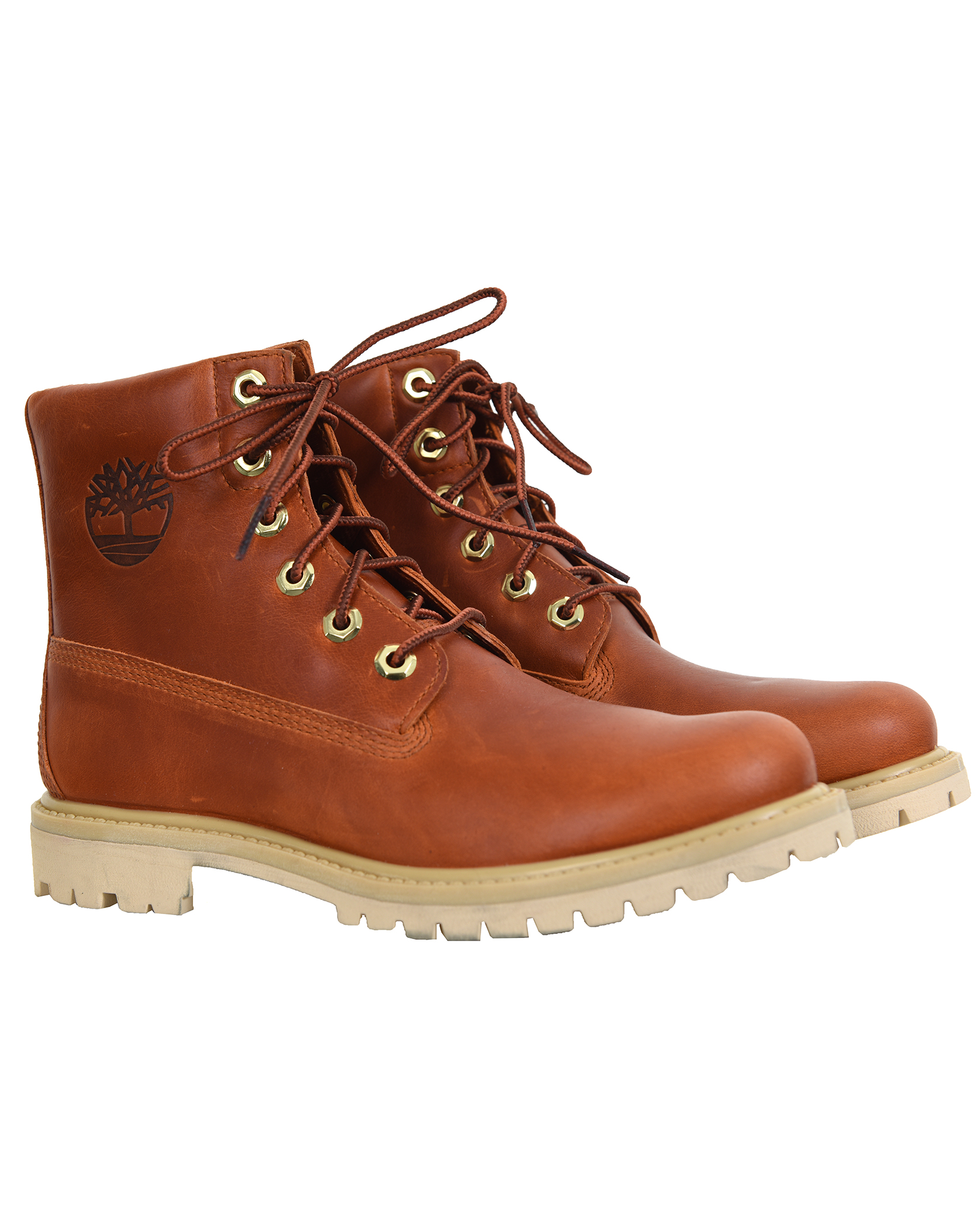 Timberland 1973 newman hot sale